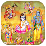 God WallPaper-4k Wallpaper for PC God WallPaper-4k Wallpaper for PC