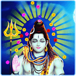 God wallpaper hd + hindhu god photos + lord shiva for PC