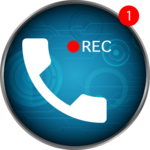 Call Recorder Pro - automatic 2018 icon