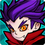 Crush Them All icon