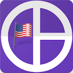App for Craigslist: jobs, cars, houses, buy & sell icon