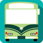 Kyoto Bus Checker : Route Search Application for PC