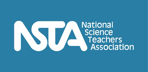 NSTA Conference App PC screenshot