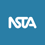 NSTA Conference App for PC