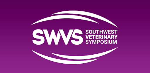 Southwest Veterinary Symposium PC screenshot Southwest Veterinary Symposium PC screenshot
