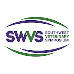 Southwest Veterinary Symposium for PC Southwest Veterinary Symposium for PC