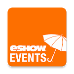 eShow Events for PC eShow Events for PC