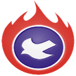 GOFAMINT Sunday School icon