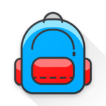 GO Field Guide (Events, Raid Counters, Checklists) icon