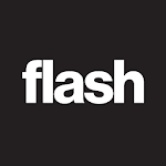 Flash - Connecting the Dots for PC