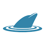 Flipr - Connect your Swimming Pool or your Hot Tub icon
