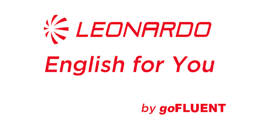 English for You@Leonardo PC screenshot English for You@Leonardo PC screenshot