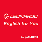 English for You@Leonardo for PC English for You@Leonardo for PC