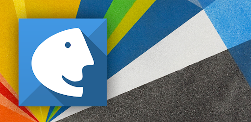 goFLUENT PC screenshot