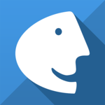 goFLUENT for PC