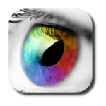 Eye Color Booth for PC