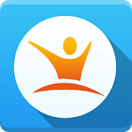 myDelight icon