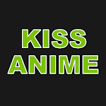 KissAnime Watch - GogoAnime TV for PC KissAnime Watch - GogoAnime TV for PC
