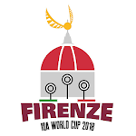 IQA World Cup icon