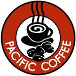 Pacific Coffee Hong Kong icon