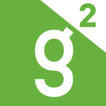 Gogogate 2 -Open garage door- icon