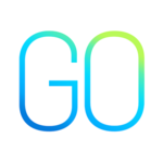 Gogoro® App icon