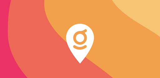 GOAZ: Discover new routes and travel itineraries PC screenshot