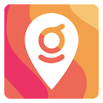 GOAZ: Discover new routes and travel itineraries for PC