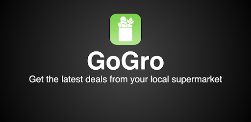 GoGro PC screenshot
