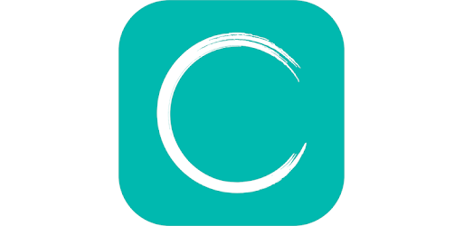 Cara: Food, Mood, Poop Tracker PC screenshot