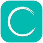 Cara: Food, Mood, Poop Tracker icon
