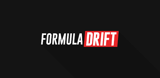 Formula DRIFT PC screenshot
