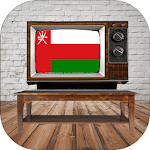 TV Channel Oman for PC TV Channel Oman for PC