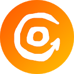 GoingOutAt - All About Events icon