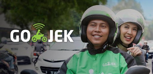 GOJEK - Ojek Taxi Booking, Delivery and Payment PC screenshot GOJEK - Ojek Taxi Booking, Delivery and Payment PC screenshot