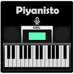 Professional Piano for PC Professional Piano for PC