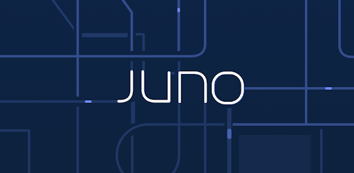 Juno - A Better Way to Ride PC screenshot