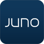 Juno - A Better Way to Ride icon