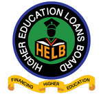 HELB for PC