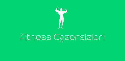 Fitness Exercises PC screenshot