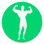 Fitness Exercises for PC