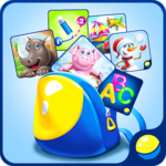 GoKids! Game Pack: All Games for Kids in 1 Package for PC