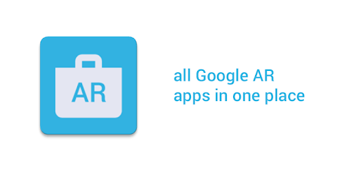 AR Store for Augmented Reality Apps (ArCore) PC screenshot AR Store for Augmented Reality Apps (ArCore) PC screenshot