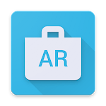 AR Store for Augmented Reality Apps (ArCore) for PC AR Store for Augmented Reality Apps (ArCore) for PC