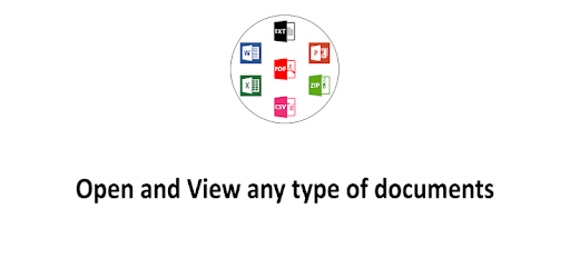 Document Manager & DMS PC screenshot Document Manager & DMS PC screenshot