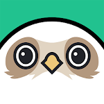 Hamo Live icon