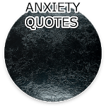 Anxiety Quotes icon