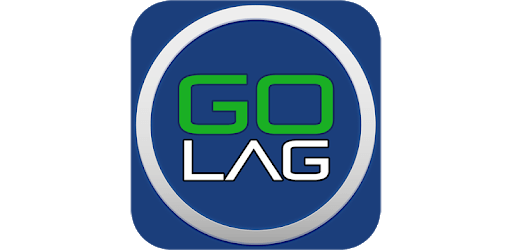 Go Lag - Book & Ride PC screenshot