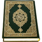 15 Lines Hefz/ Hafezi Quran icon