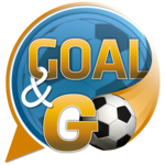 Goal & Go for PC
